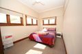 Property photo of 23 Stawell Road Horsham VIC 3400