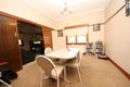 Property photo of 23 Stawell Road Horsham VIC 3400