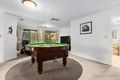 Property photo of 66 Alexandria Boulevard Canning Vale WA 6155