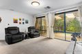 Property photo of 66 Alexandria Boulevard Canning Vale WA 6155