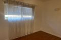 Property photo of 4/1B Stannington Avenue Heathpool SA 5068