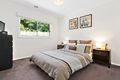 Property photo of 3/370 Middleborough Road Blackburn VIC 3130