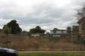 Property photo of 21 Wheatley Road Bentleigh VIC 3204