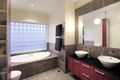 Property photo of 17 Belson Street Malvern East VIC 3145