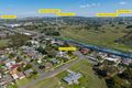 Property photo of 86 Schotters Road Mernda VIC 3754
