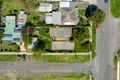 Property photo of 86 Schotters Road Mernda VIC 3754