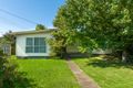 Property photo of 86 Schotters Road Mernda VIC 3754