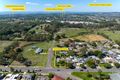 Property photo of 86 Schotters Road Mernda VIC 3754