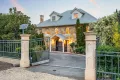 Property photo of 7 Restdown Drive Otago TAS 7017