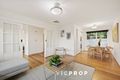 Property photo of 2/114 Shannon Street Box Hill North VIC 3129