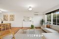 Property photo of 2/114 Shannon Street Box Hill North VIC 3129