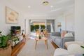 Property photo of 6/8 Georgetown Road Georgetown NSW 2298