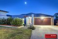 Property photo of 30 Phyllis Frost Street Forde ACT 2914