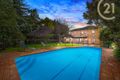 Property photo of 9 Brisbane Avenue East Lindfield NSW 2070