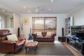 Property photo of 58 Olympic Court Upper Caboolture QLD 4510