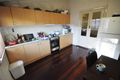 Property photo of 2/10 Edgar Street Port Hedland WA 6721