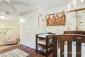 Property photo of 122 Arthur Summervilles Road Karalee QLD 4306