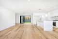 Property photo of 1/2 Feilberg Place Abbotsford NSW 2046