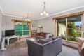 Property photo of 18 Fontaine Street Grovedale VIC 3216
