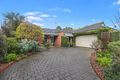 Property photo of 18 Fontaine Street Grovedale VIC 3216