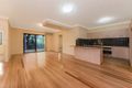 Property photo of 1/101 Sir Fred Schonell Drive St Lucia QLD 4067