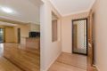 Property photo of 1/101 Sir Fred Schonell Drive St Lucia QLD 4067