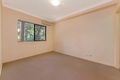 Property photo of 1/101 Sir Fred Schonell Drive St Lucia QLD 4067