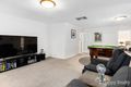 Property photo of 66 Alexandria Boulevard Canning Vale WA 6155