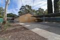 Property photo of 2/344 Hancock Road Surrey Downs SA 5126