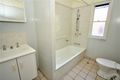 Property photo of 64 Nielson Street Chermside QLD 4032