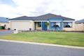 Property photo of 22 Sunset Circle Pinjarra WA 6208