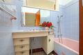 Property photo of 27 Thurston Crescent Corrimal NSW 2518
