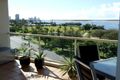 Property photo of 84/106-108 Marine Parade Southport QLD 4215