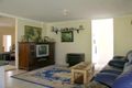 Property photo of 20 Tomago Way Merriwa WA 6030