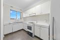Property photo of 11/48 Ingleburn Road Ingleburn NSW 2565