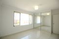 Property photo of 5/64 Denman Avenue Wiley Park NSW 2195