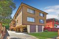 Property photo of 5/64 Denman Avenue Wiley Park NSW 2195
