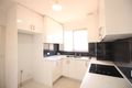 Property photo of 5/64 Denman Avenue Wiley Park NSW 2195