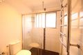 Property photo of 5/64 Denman Avenue Wiley Park NSW 2195