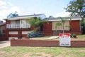 Property photo of 33 Jill Street South Tamworth NSW 2340