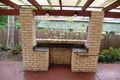 Property photo of 16 Mitchell Drive Kariong NSW 2250