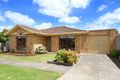 Property photo of 10A Chestnut Road Mill Park VIC 3082