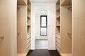 Property photo of 1/2 Feilberg Place Abbotsford NSW 2046