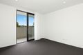 Property photo of 1/2 Feilberg Place Abbotsford NSW 2046