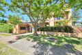 Property photo of 6/40-44 Ventura Road Mermaid Beach QLD 4218