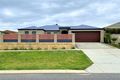 Property photo of 1/20 Foss Street Palmyra WA 6157