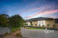 Property photo of 12 Forrest Street Sunbury VIC 3429