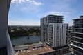Property photo of 1309/17 Chisholm Street Wolli Creek NSW 2205