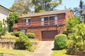 Property photo of 1 Mark Street Figtree NSW 2525