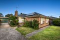 Property photo of 16 Kelvin Grove South Morang VIC 3752